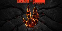 Evolve - گیمفا: اخبار، نقد و بررسی بازی، سینما، فیلم و سریال