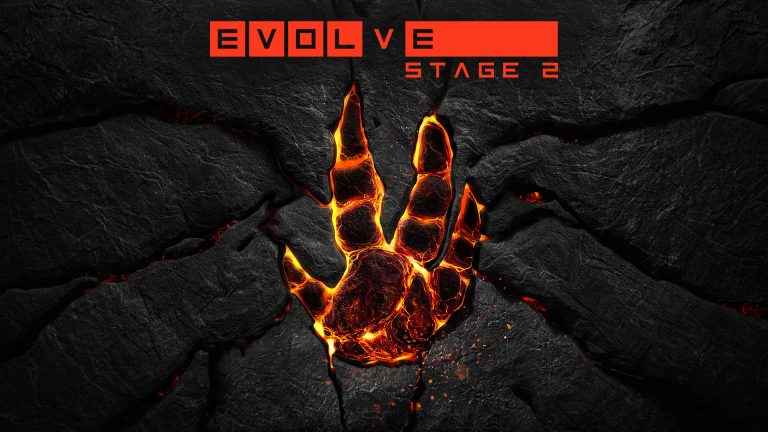 تماشا کنید: تریلر زمان عرضه بازی Evolve: Stage 2 | گیمفا