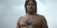 Death Stranding - گیمفا: اخبار، نقد و بررسی بازی، سینما، فیلم و سریال