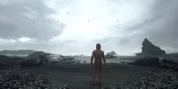 Death Stranding - گیمفا: اخبار، نقد و بررسی بازی، سینما، فیلم و سریال