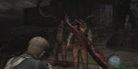 تاریخ عرضه Resident Evil 4 برای پلی‌استیشن4 و ایکس‌باکس‌وان اعلام شد | گیمفا