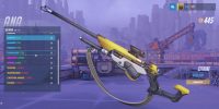 تماشا کنید: قهرمان جدید بازی Overwatch معرفی شد | گیمفا