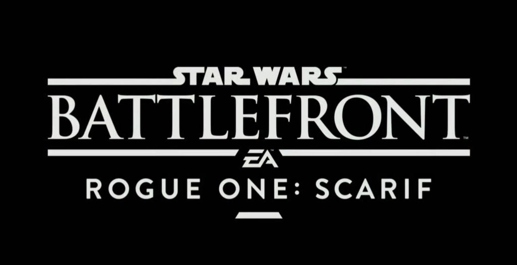 بسته گسترش دهنده جدید بازی Star Wars Battlefront معرفی شد | گیمفا