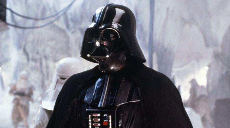 تجربه واقعیت مجازی در نقش Darth Vader در یکی از عناوین آینده Star Wars امکان‌پذیر است | گیمفا
