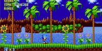 دو بازی جدید Sonic با هدف بازگشت به دوران شکوهمند این سری معرفی شدند - گیمفا