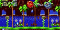 دو بازی جدید Sonic با هدف بازگشت به دوران شکوهمند این سری معرفی شدند - گیمفا