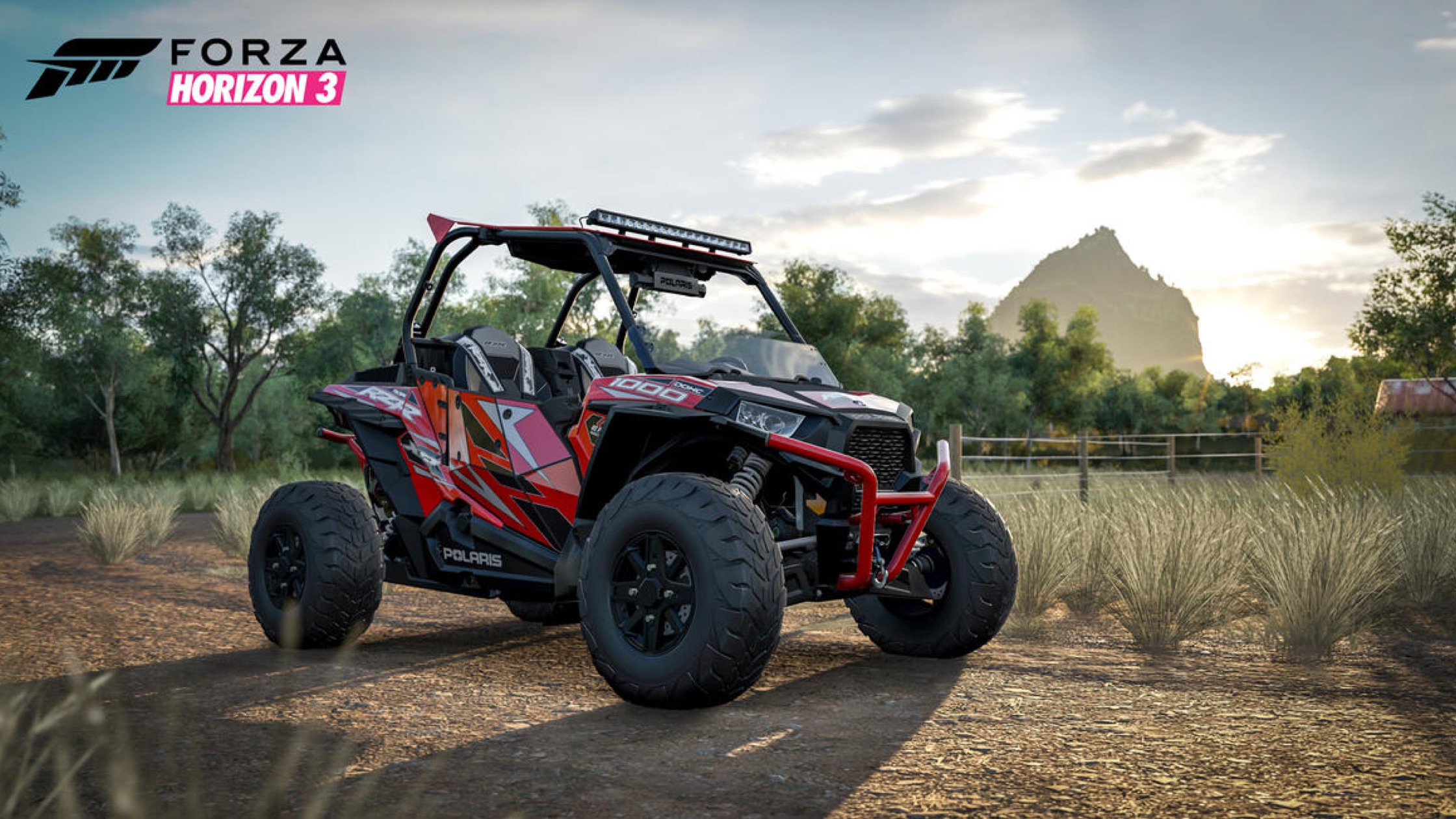 Horizon 3. Форза 3. Forza Horizon 3 внедорожники. Багги из Форза хорайзен 4. Forza Horizon 5 Polaris RZR.