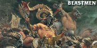 Total War: Warhammer - گیمفا: اخبار، نقد و بررسی بازی، سینما، فیلم و سریال