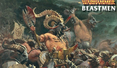 تماشا کنید: محتوای دانلودی جدید Total War: Warhammer لو رفت - گیمفا