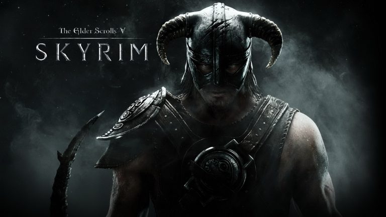 فضای مادهای نسخه بازسازی شده بازی Skyrim برای پلی‌استیشن 4 و ایکس‌باکس وان اعلام شد | گیمفا