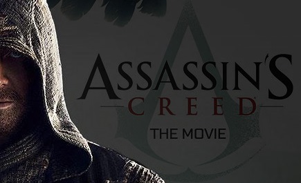 طبق نظر یوبی‌سافت فیلم Assassin's Creed درآمد زیادی برای آنها نخواهد داشت | گیمفا