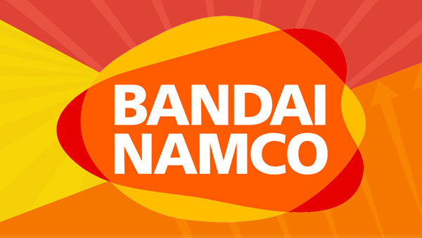 باندای نامکو قصد معرفی آی‌پی جدیدی در گیمزکام ۲۰۱۶ دارد - گیمفا