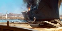 battlefield 1 concept art 21