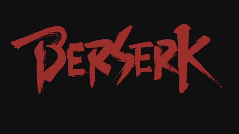 تصاویر هنری جدیدی از بازی Berserk منتشر شد | گیمفا