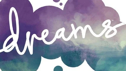 بتای عنوان Dreams در سال ۲۰۱۷ انتشار می‌یابد - گیمفا