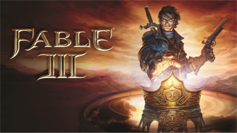 کارمند سابق Lionhead ساخت Fable 4 را تایید کرد - گیمفا