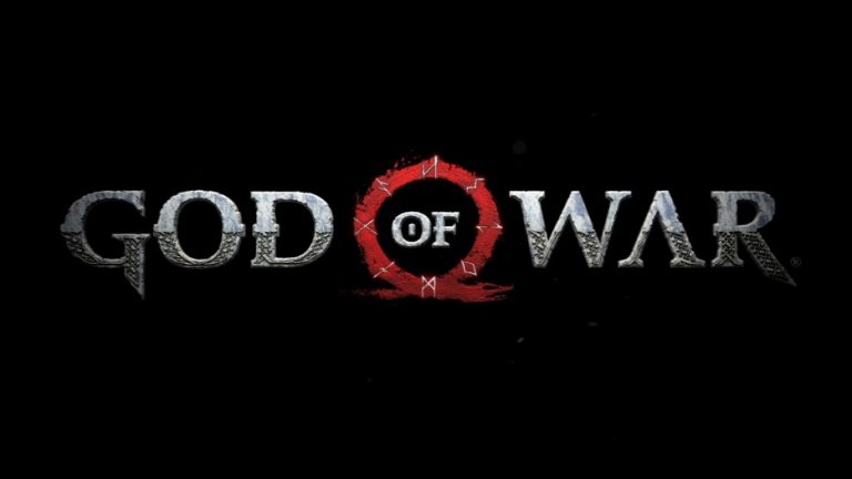 تیم‌سازنده God of War: تریلر رویداد PGW سال ۲۰۱۷ تنها بخش کوچکی از بازی نهایی بود - گیمفا