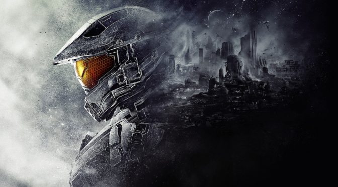 Halo 5: Forge در سپتامبر برای رایانه‌های شخصی منتشر خواهد شد | گیمفا