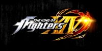 PSX 2015: نسخه بازسازی شده عنوان The King of Fighters XIV معرفی شد - گیمفا