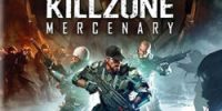 روزی روزگاری: مزدوران در کنسول دستی! | نقد و بررسی بازی Killzone: Mercenary | گیمفا