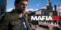 Mafia 3 - گیمفا: اخبار، نقد و بررسی بازی، سینما، فیلم و سریال