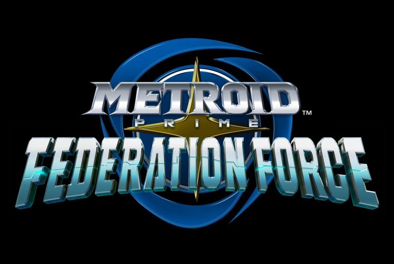 تماشا کنید: تریلر جدیدی از بازی Metroid Prime: Federation Force | گیمفا
