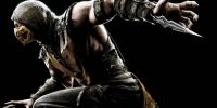 Mortal Kombat X - گیمفا: اخبار، نقد و بررسی بازی، سینما، فیلم و سریال