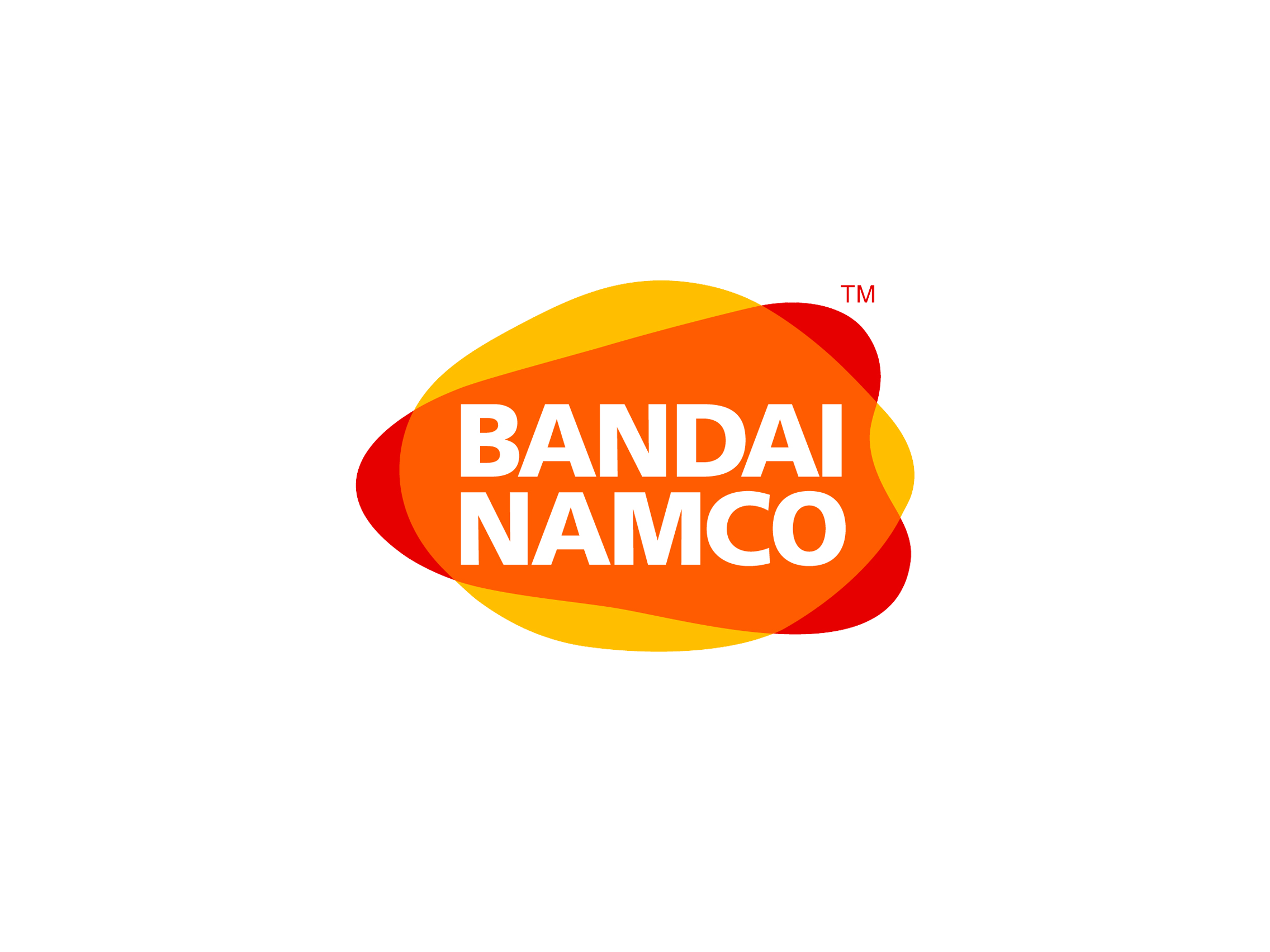 Bandai Namco اخیرا توسعه ۵ بازی را لغو کرده است - گیمفا