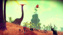 [تصویر:  NoManssky-ds1-670x377-constrain-250x141.jpg]