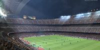 [تصویر:  PES2017-Camp-Nou-Stadium-02-200x100.jpg]