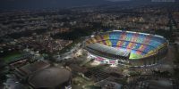 [تصویر:  PES2017-Camp-Nou-Stadium-08-200x100.jpg]
