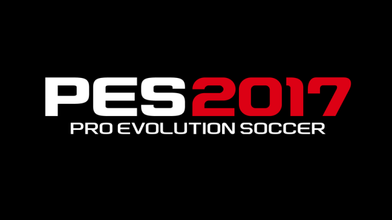 اعلام تاریخ عرضه بازی PES 2017|نسخه رایانه‌های شخصی و کنسول‌های نسل قبل 20دلار ارزان‌تر خواهد بود | گیمفا