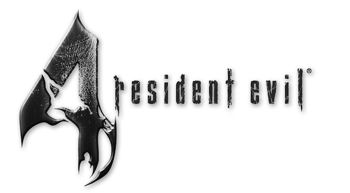 تاریخ عرضه Resident Evil 4 برای پلی‌استیشن4 و ایکس‌باکس‌وان اعلام شد | گیمفا