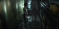 Resident Evil HD Remaster - گیمفا: اخبار، نقد و بررسی بازی، سینما، فیلم و سریال