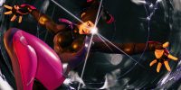 تماشا کنید: Juri در ۲۶ جولای به Street Fighter 5 اضافه می‌شود - گیمفا