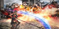 تصاویر و اطلاعات جدیدی از بازی Samurai Warriors: Sanada Maru منتشر شد | گیمفا