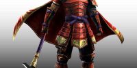تصاویر و اطلاعات جدیدی از بازی Samurai Warriors: Sanada Maru منتشر شد | گیمفا