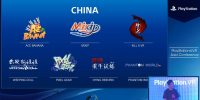 13 بازی پلی‌استیشن وی‌آر که طبق اعلام سونی در آسیا ساخته می‌شوند | گیمفا