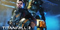 Titanfall 2 - گیمفا: اخبار، نقد و بررسی بازی، سینما، فیلم و سریال