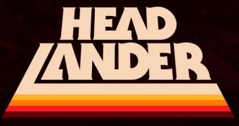 تماشا کنید: اعلام تاریخ عرضه بازی Headlander + تریلر داستانی | گیمفا