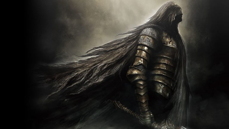 Dark Souls 3 Ashes Of Ariandel دارای تم ترسناک گوتیک خواهد بود - گیمفا