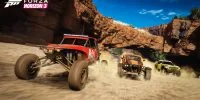 Forza Horizon 3 - گیمفا: اخبار، نقد و بررسی بازی، سینما، فیلم و سریال