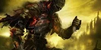 سیستم مورد نیاز جدید عنوان Dark Souls III مشخص شد - گیمفا