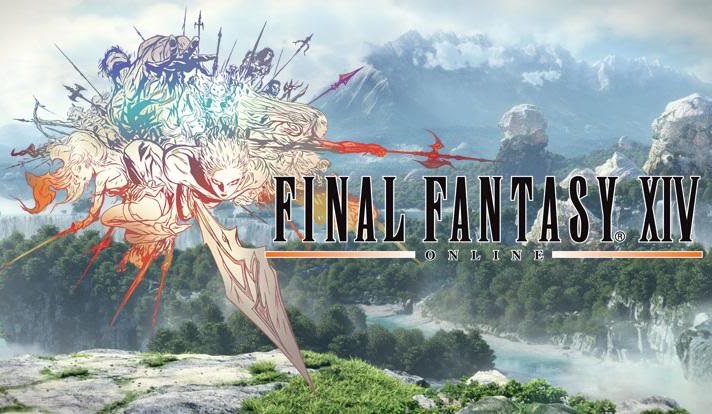 بیش از 6 میلیون کاربر در بازی Final Fantasy 14 ثبت‌نام کرده‌اند | گیمفا