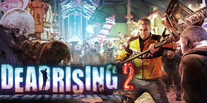 تصاویر و اطلاعاتی جدید از نسخه‌های بازسازی شده Dead Rising - گیمفا