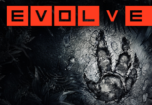 احتمالاً بزودی اخبار جدیدی از بازی Evolve اعلام خواهد شد | گیمفا