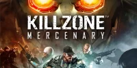 کشتارگاه ابدی/پیش نمایش بازی Killzone:Mercenary | گیمفا
