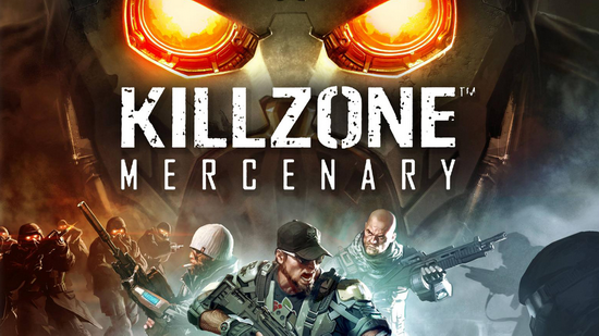 killzone mercenary listing thumb 01 psvita us 30jan15