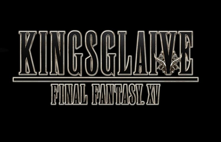 اطلاعات جدیدی از Kingsglaive: Final Fantasy 15 + یک پوستر جدید فوق‌العاده | گیمفا