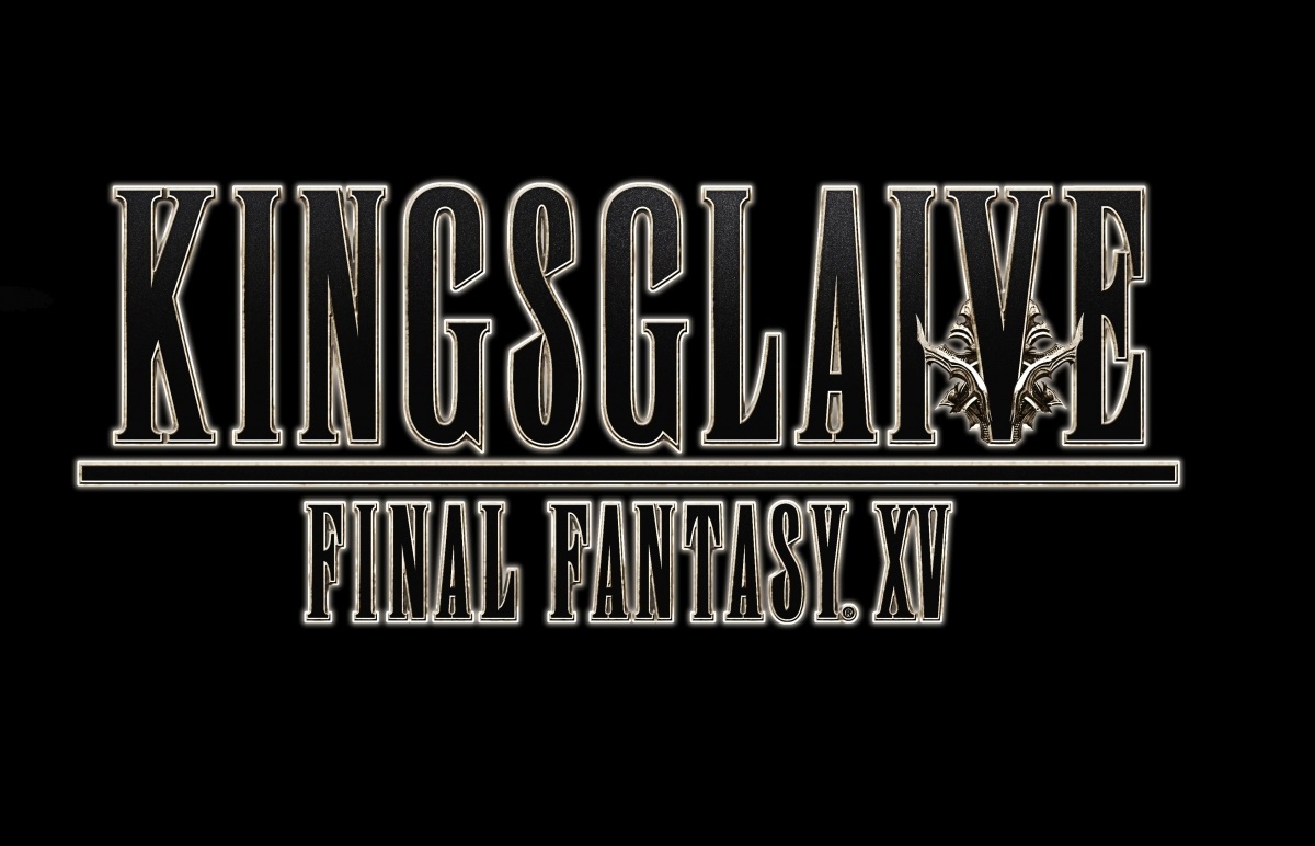 6 شخصیت جدید Kingsglaive: Final Fantasy 15 معرفی شدند + تصاویر | گیمفا